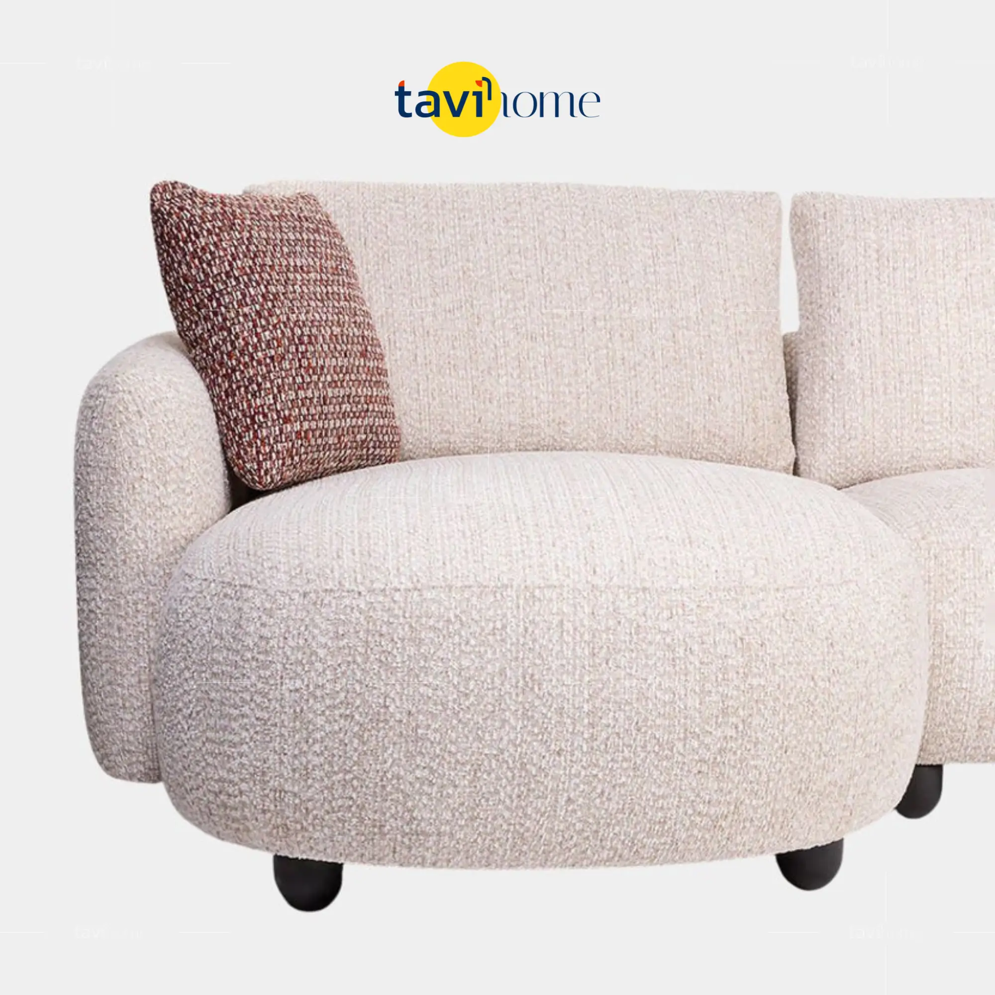 Sofa Băng SBA-261