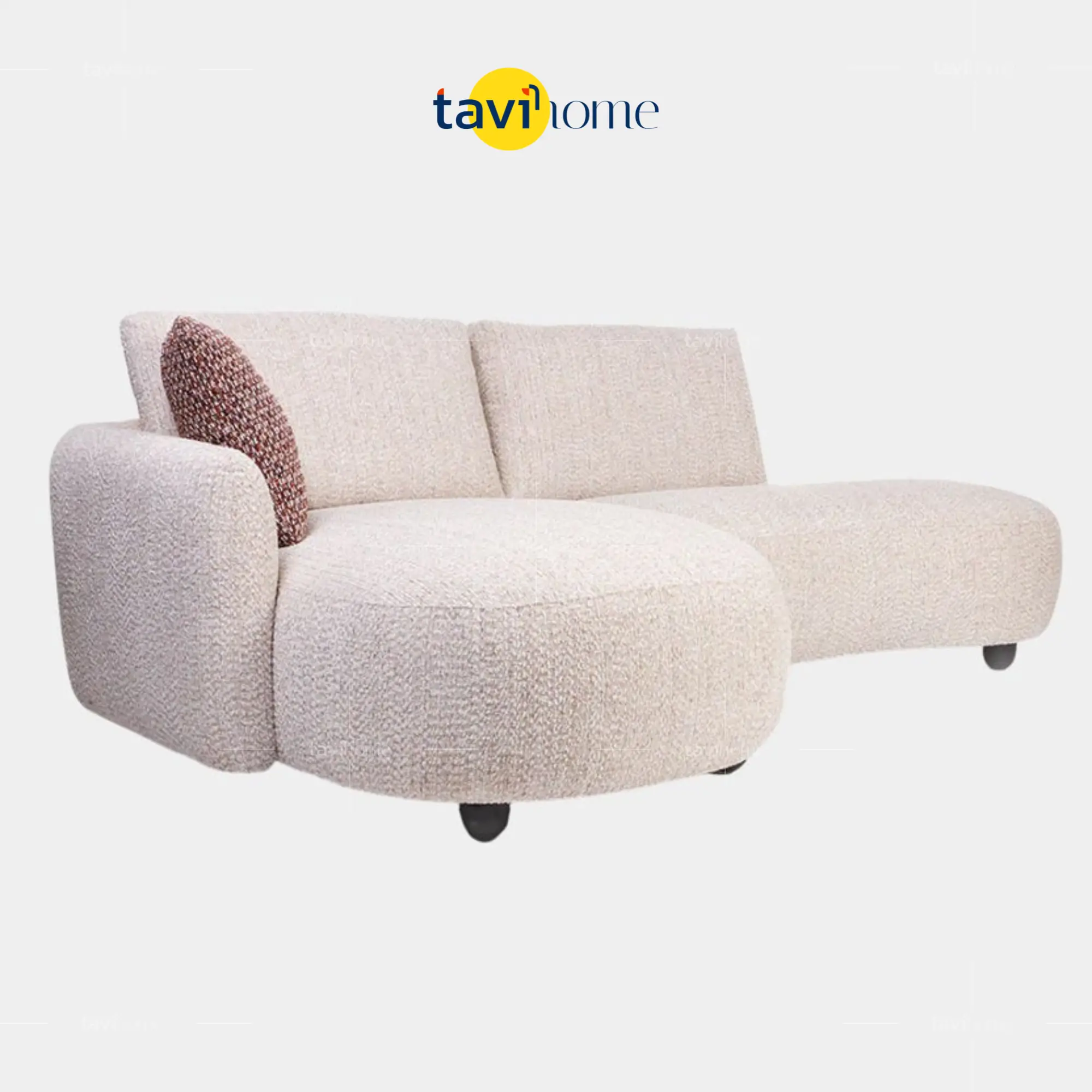 Sofa Băng SBA-261