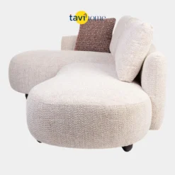 Sofa Băng SBA-261