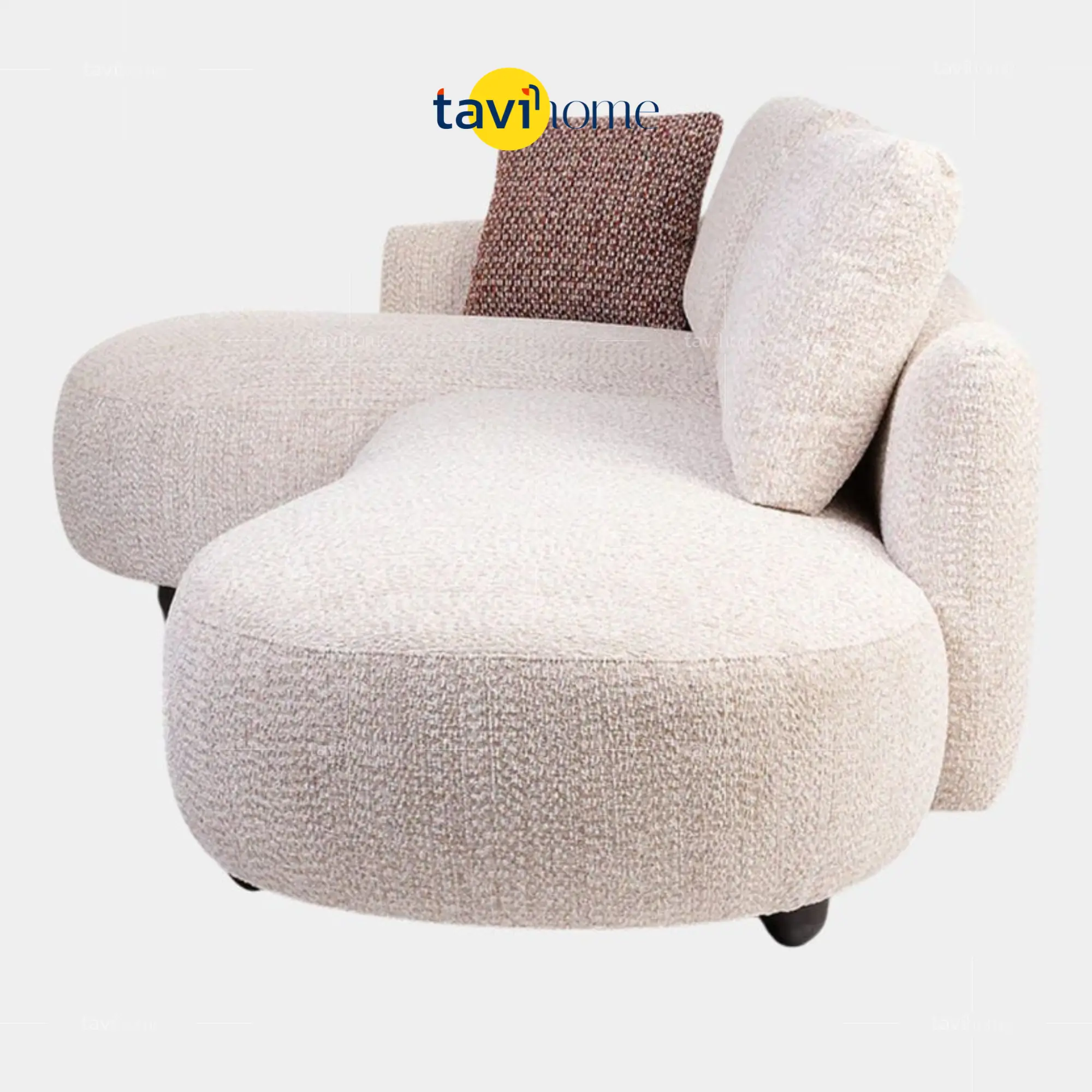 Sofa Băng SBA-261