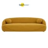 Sofa Băng SBA-262