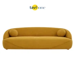 Sofa Băng SBA-262