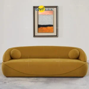 Sofa Băng SBA-262