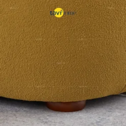 Sofa Băng SBA-262