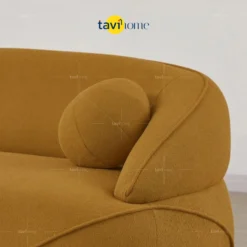 Sofa Băng SBA-262