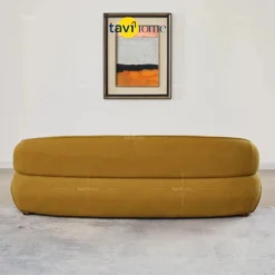 Sofa Băng SBA-262