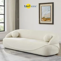 Sofa Băng SBA-262