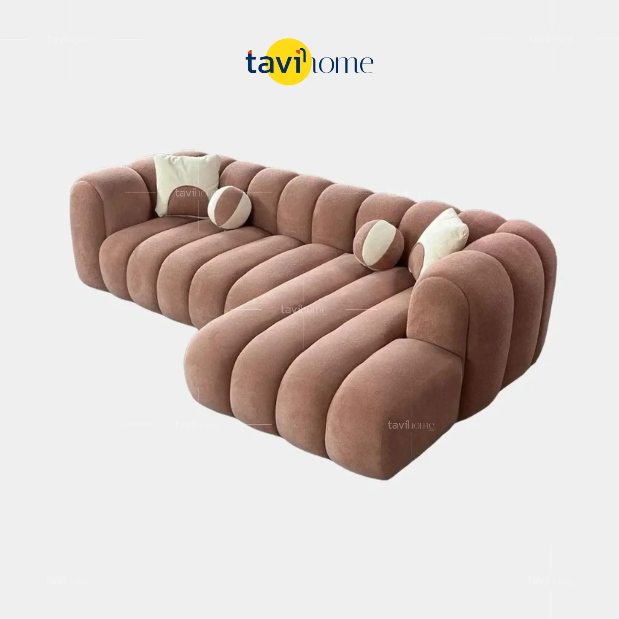Sofa Băng SBA-263