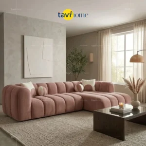 Sofa Băng SBA-263