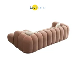 Sofa Băng SBA-263