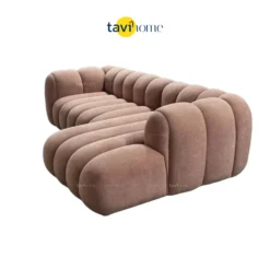 Sofa Băng SBA-263