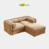 Sofa Băng SBA-264
