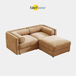 Sofa Băng SBA-264