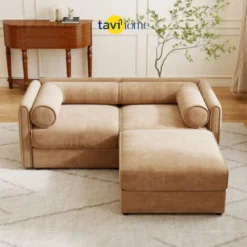 Sofa Băng SBA-264