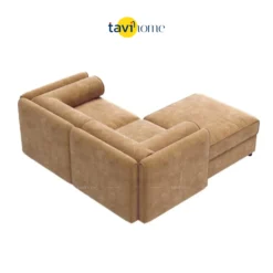 Sofa Băng SBA-264