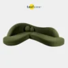 Sofa Băng SBA-265