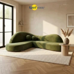 Sofa Băng SBA-265