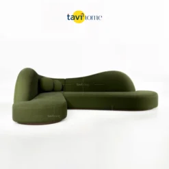 Sofa Băng SBA-265