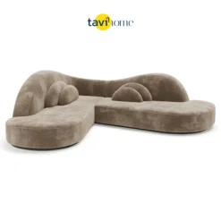 Sofa Băng SBA-265