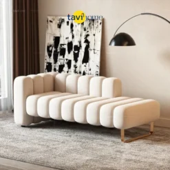Sofa Băng SBA-266