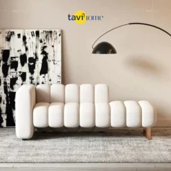 Sofa Băng SBA-266