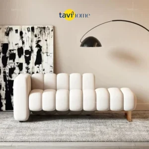 Sofa Băng SBA-266