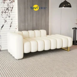 Sofa Băng SBA-266