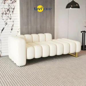 Sofa Băng SBA-266