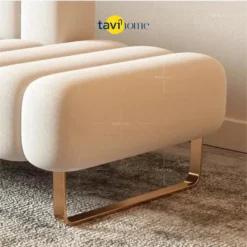 Sofa Băng SBA-266