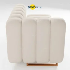 Sofa Băng SBA-266