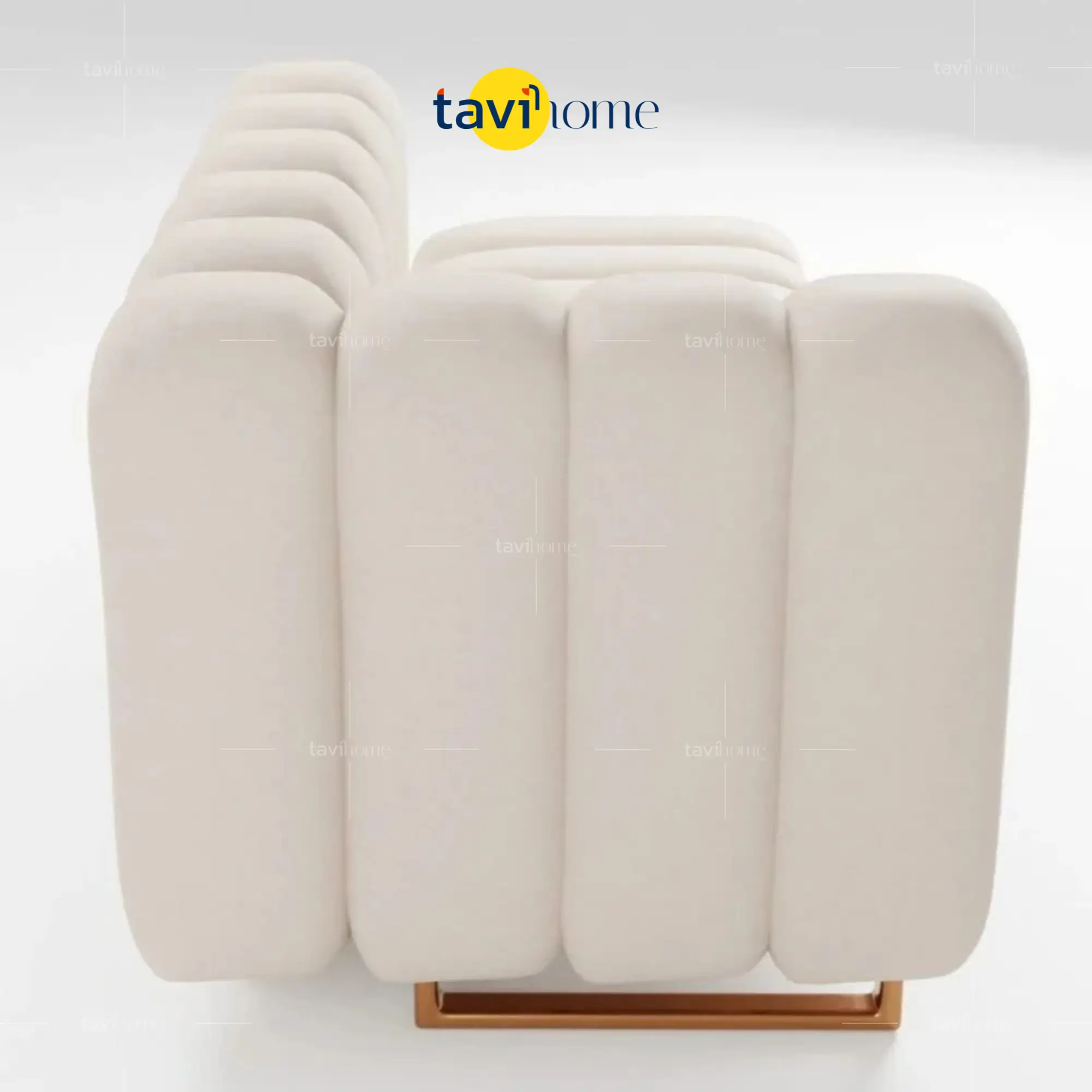 Sofa Băng SBA-266