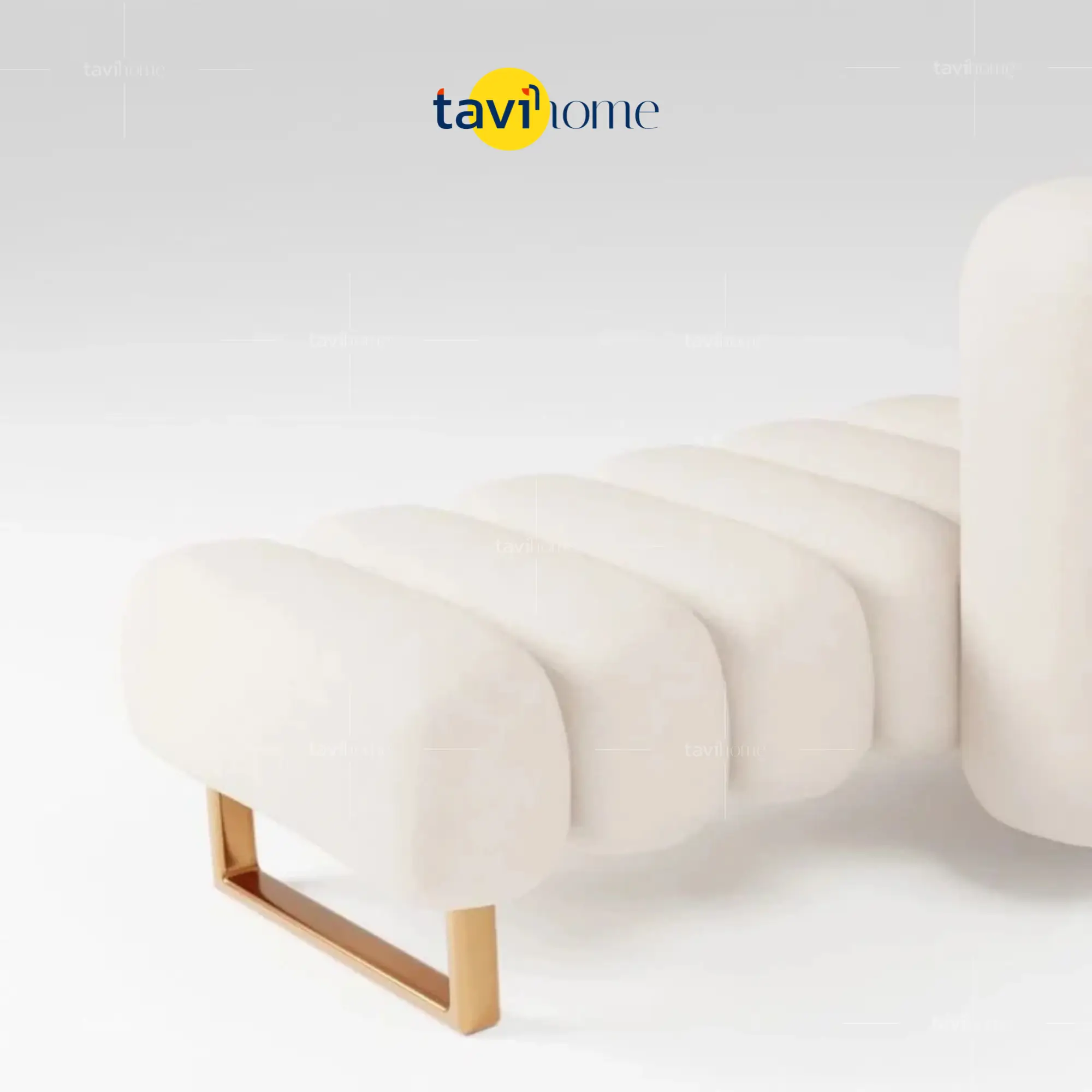 Sofa Băng SBA-266