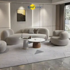 Sofa Băng SBA-267
