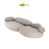 Sofa Băng SBA-268