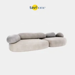 Sofa Băng SBA-268