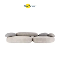 Sofa Băng SBA-268