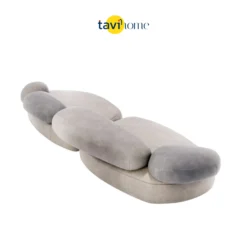 Sofa Băng SBA-268