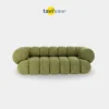 Sofa Băng SBA-269
