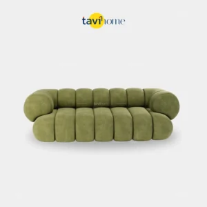Sofa Băng SBA-269