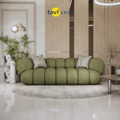 Sofa Băng SBA-269