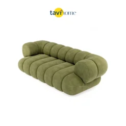 Sofa Băng SBA-269