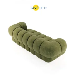 Sofa Băng SBA-269