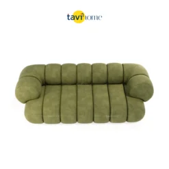 Sofa Băng SBA-269