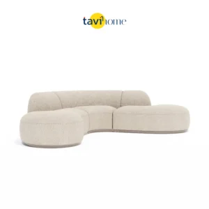 Sofa Băng SBA-270