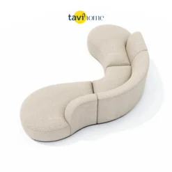Sofa Băng SBA-270