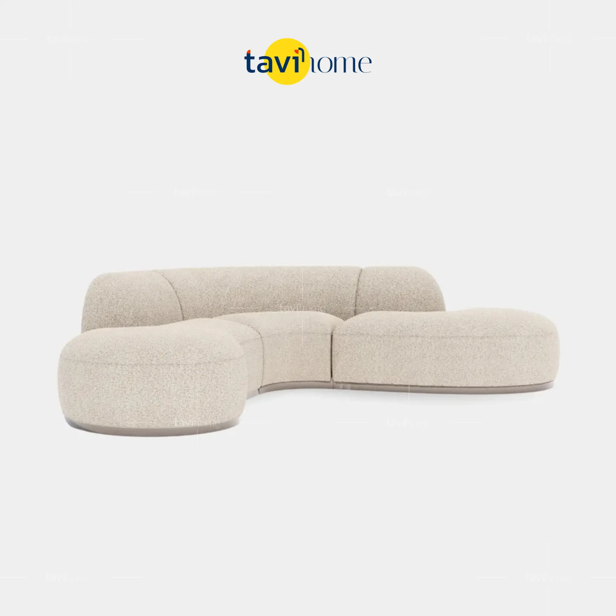 Sofa Băng SBA-270